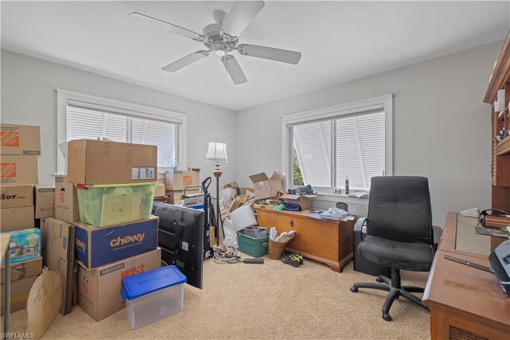 485 Peachtree RD-8
