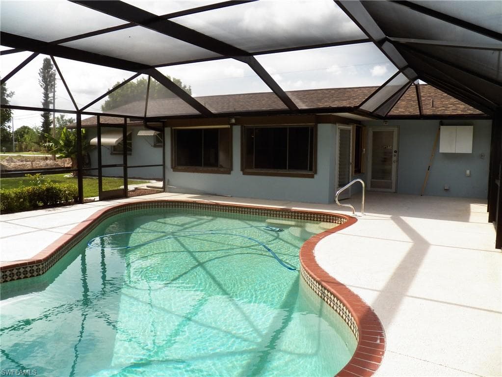 1768 Coral Point DR-6