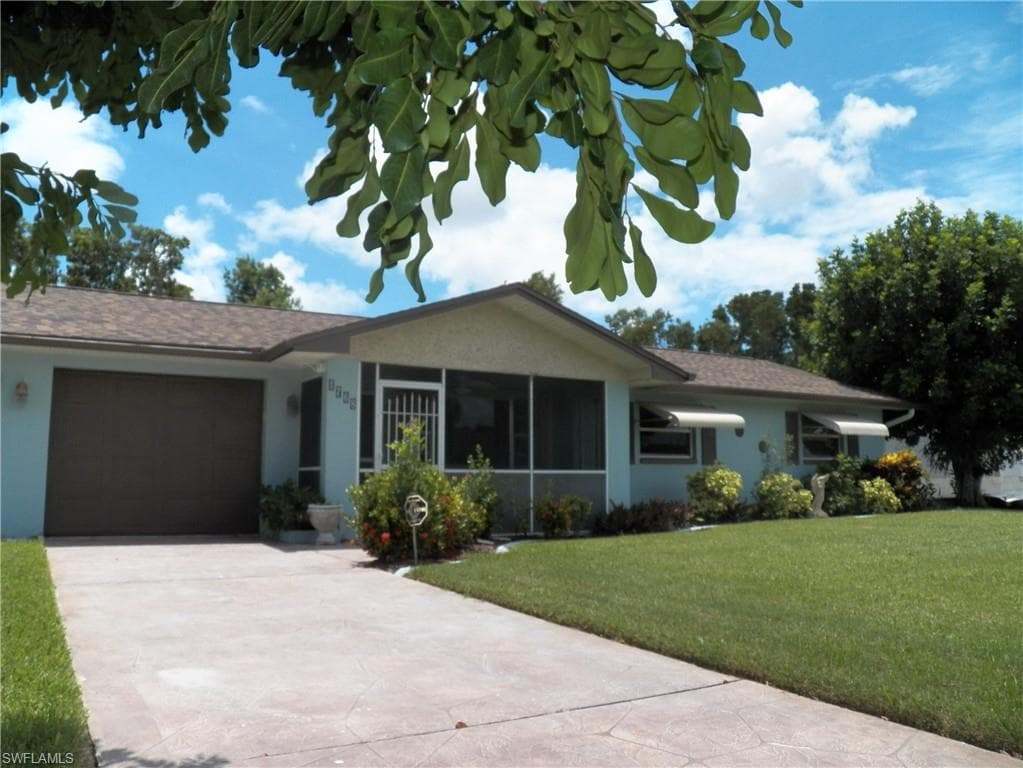 1768 Coral Point DR-3