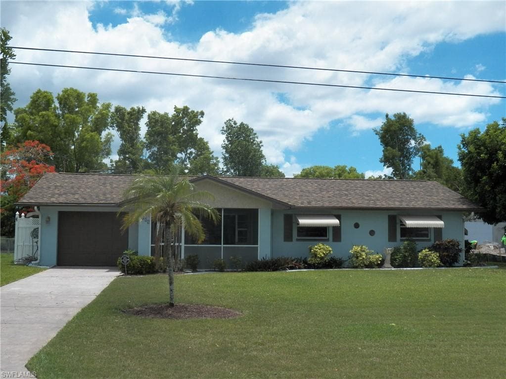 1768 Coral Point DR-1