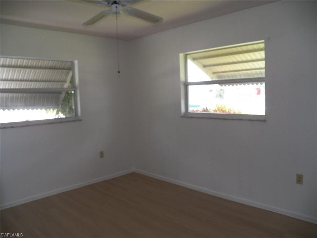 1768 Coral Point DR-30