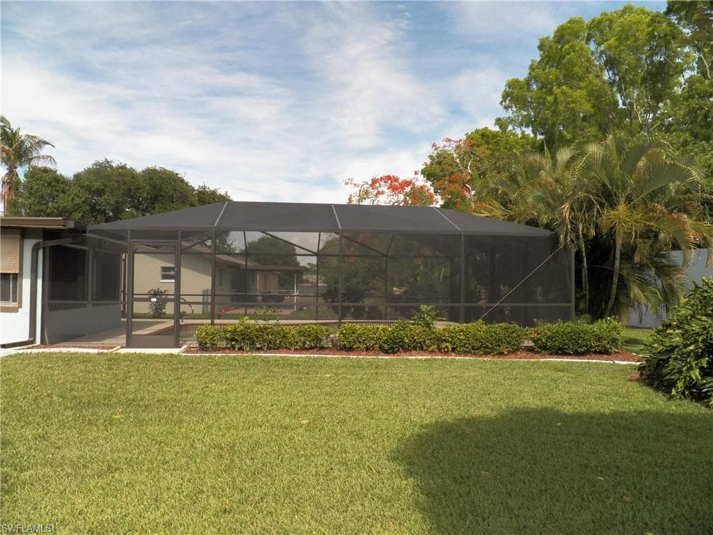 1768 Coral Point DR-37