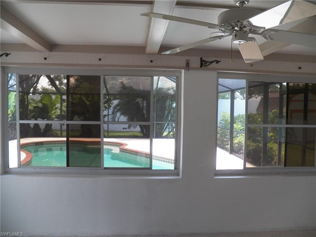 1768 Coral Point DR-31