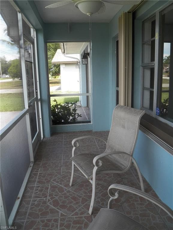 1768 Coral Point DR-8
