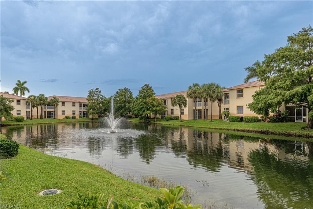 15449 Bellamar CIR 1225-2