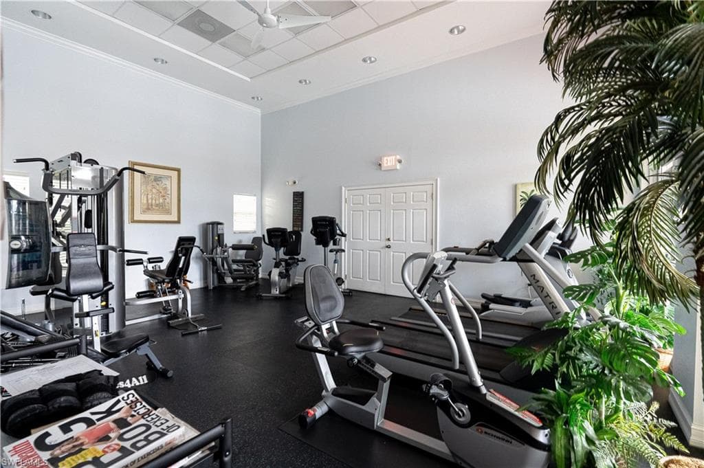 15449 Bellamar CIR 1225-6