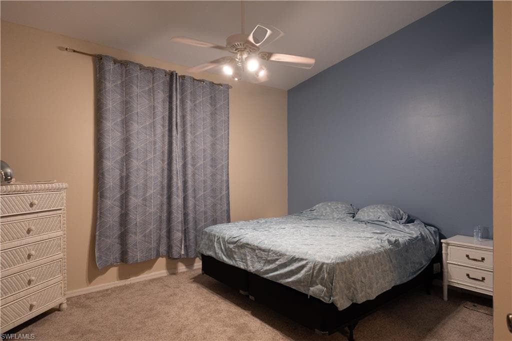 15449 Bellamar CIR 1225-13