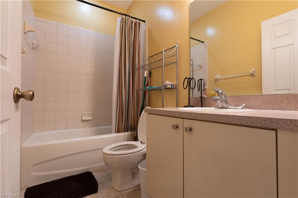 15449 Bellamar CIR 1225-17