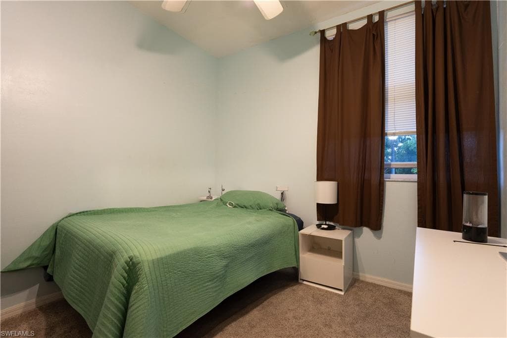 15449 Bellamar CIR 1225-16