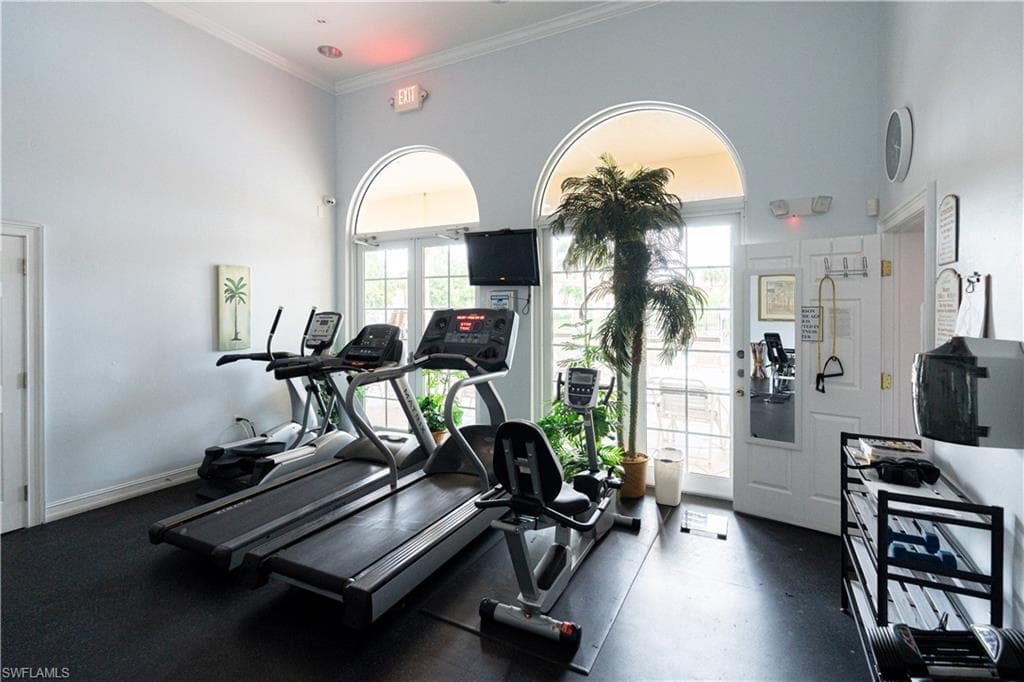 15449 Bellamar CIR 1225-7
