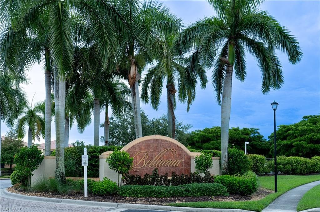 15449 Bellamar CIR 1225-3
