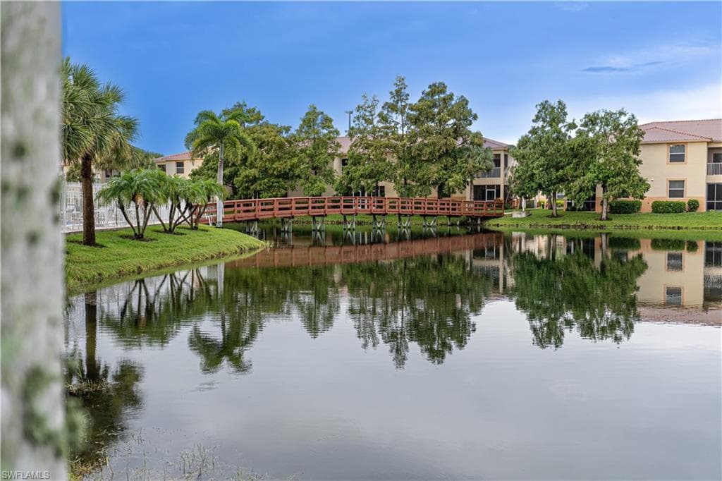 15449 Bellamar CIR 1225-1