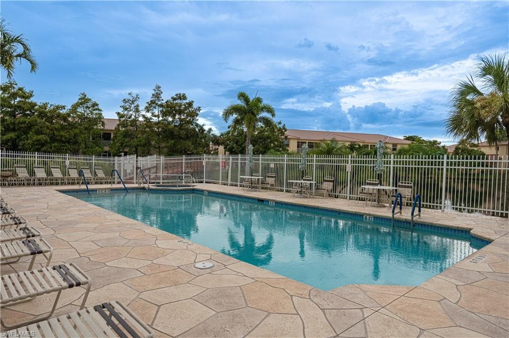 15449 Bellamar CIR 1225-5