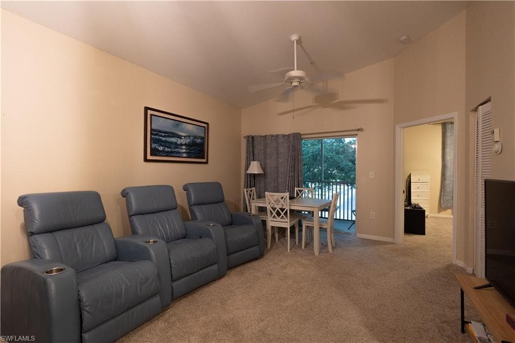 15449 Bellamar CIR 1225-10