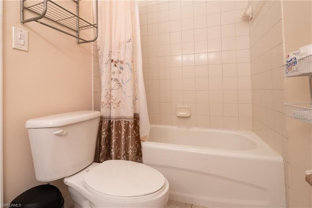 15449 Bellamar CIR 1225-15