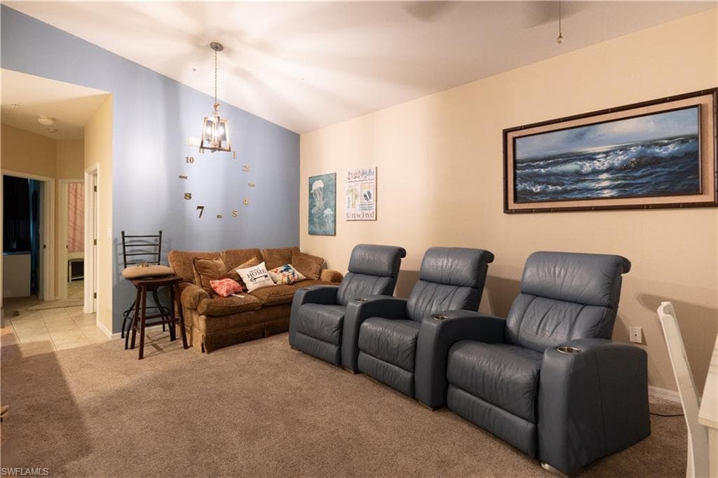 15449 Bellamar CIR 1225-11