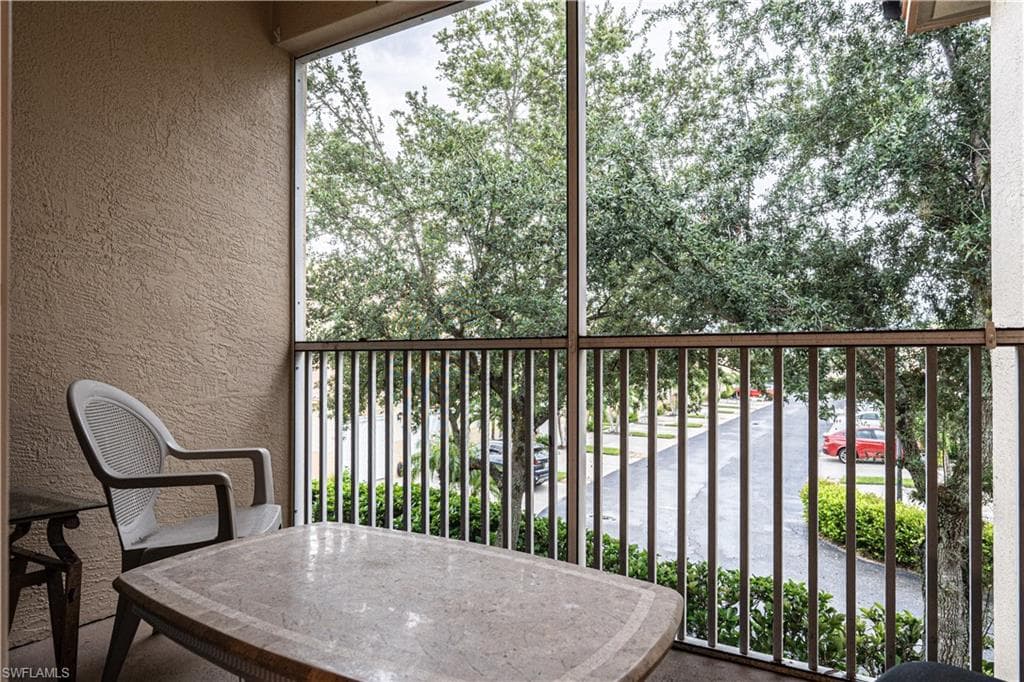 15449 Bellamar CIR 1225-19