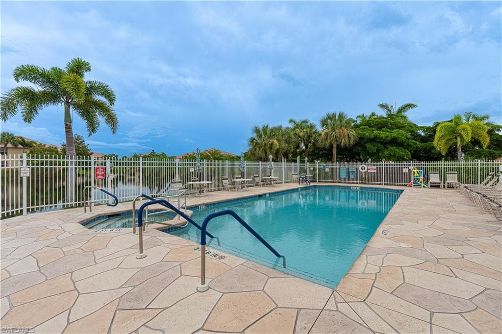 15449 Bellamar CIR 1225-4