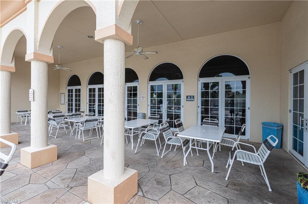 15449 Bellamar CIR 1225-8