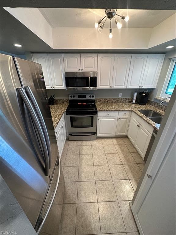 26370 Hickory BLVD 702-12
