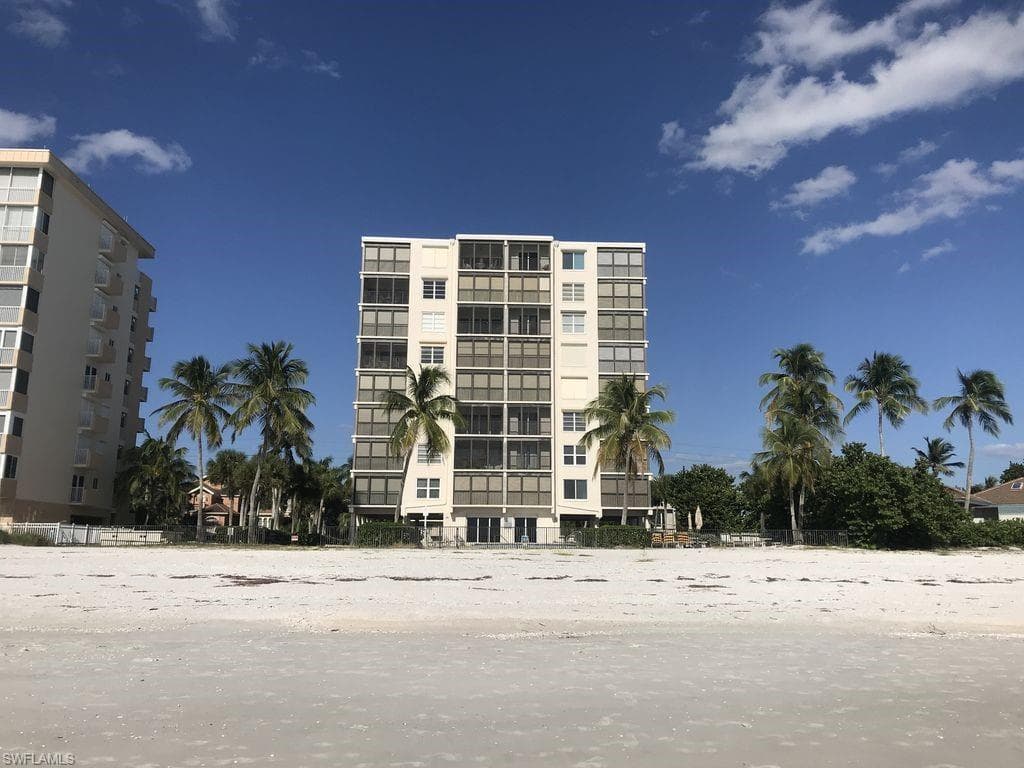 26370 Hickory BLVD 702-1