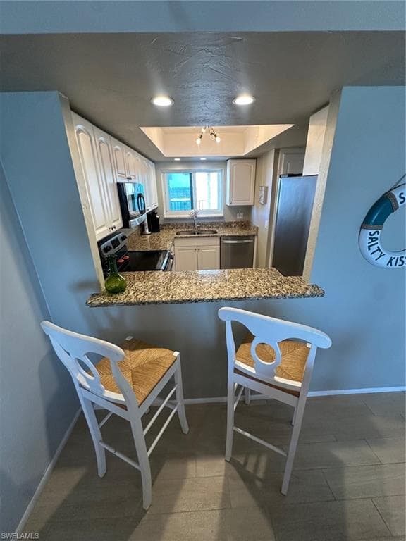 26370 Hickory BLVD 702-11