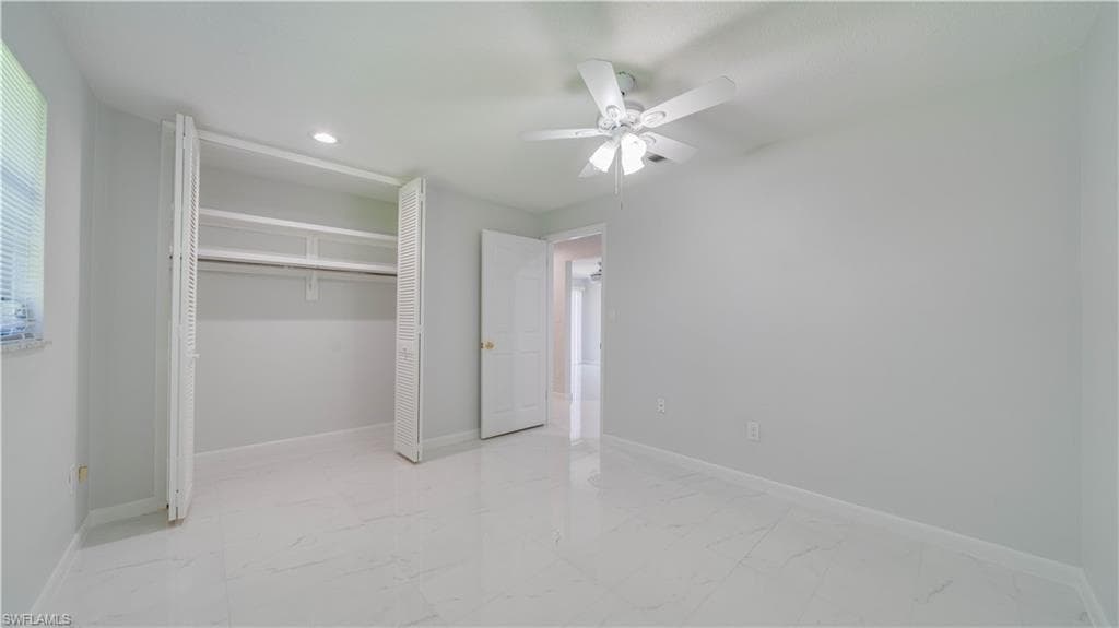 5657 Eichen CIR E-36