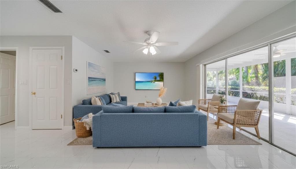 5657 Eichen CIR E-5