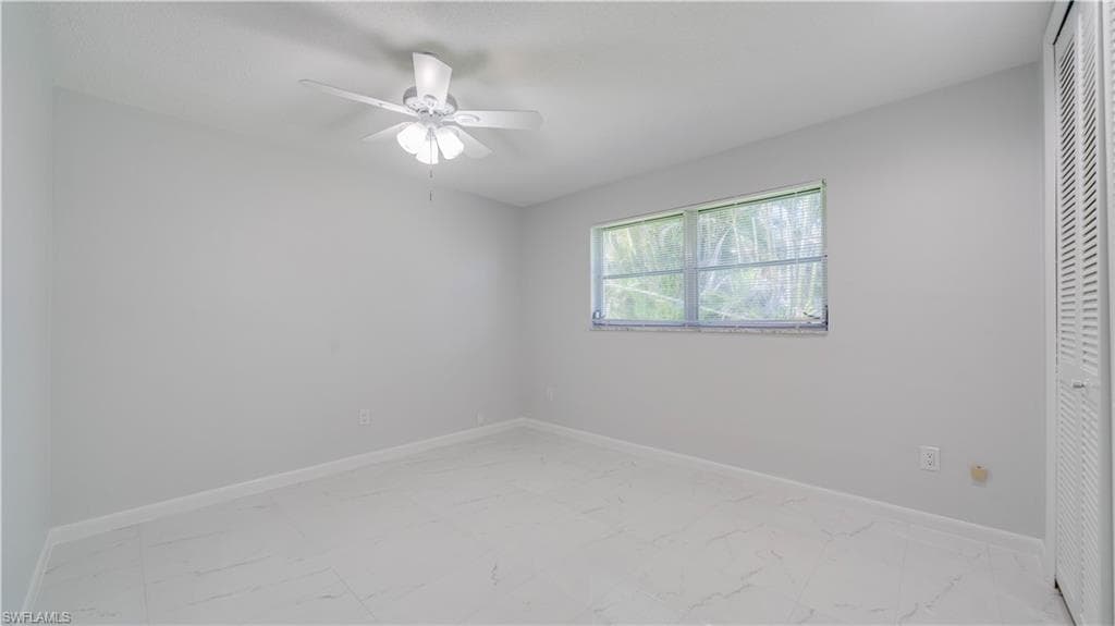 5657 Eichen CIR E-34