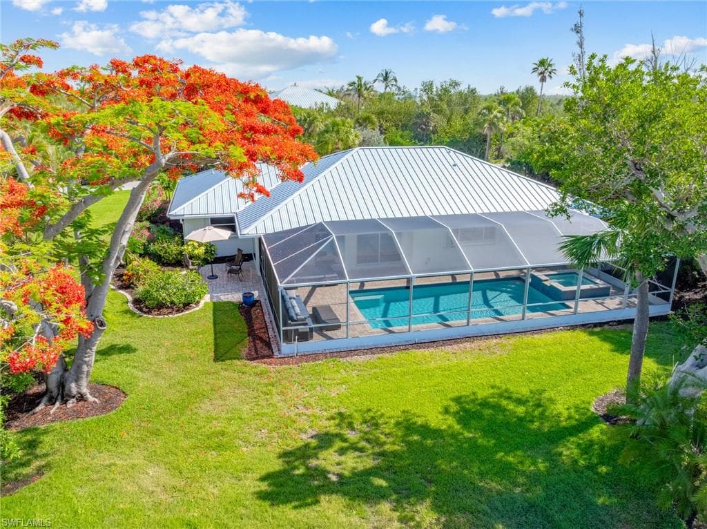 283 Palm Lake DR-6