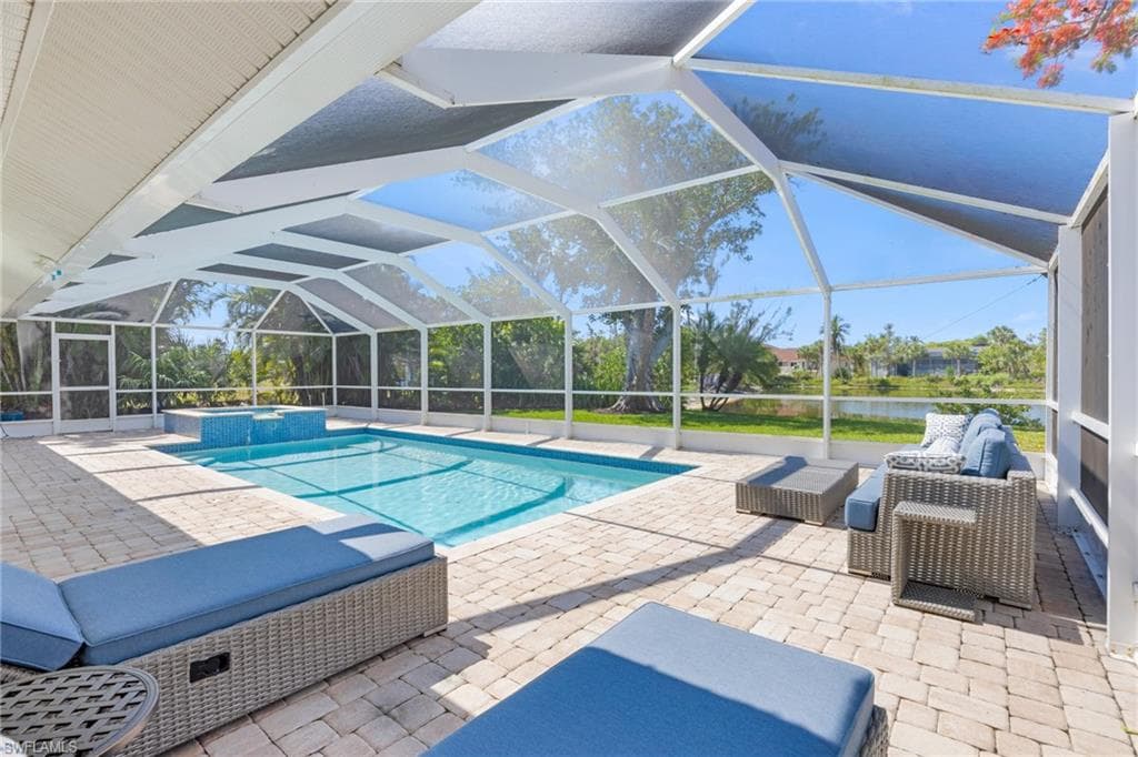 283 Palm Lake DR-13