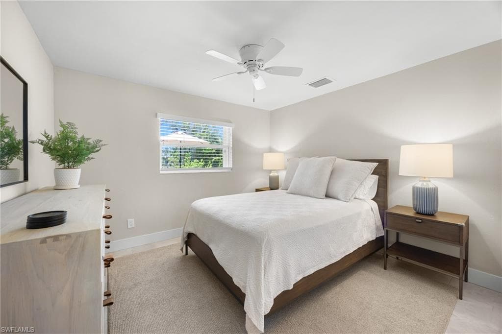 283 Palm Lake DR-26