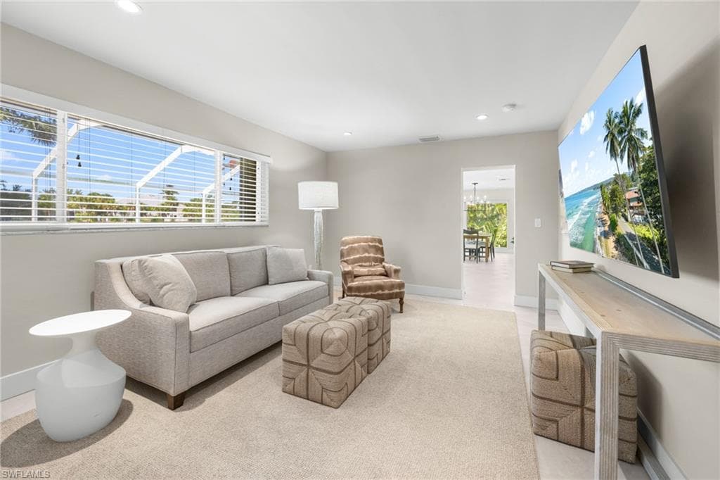 283 Palm Lake DR-22