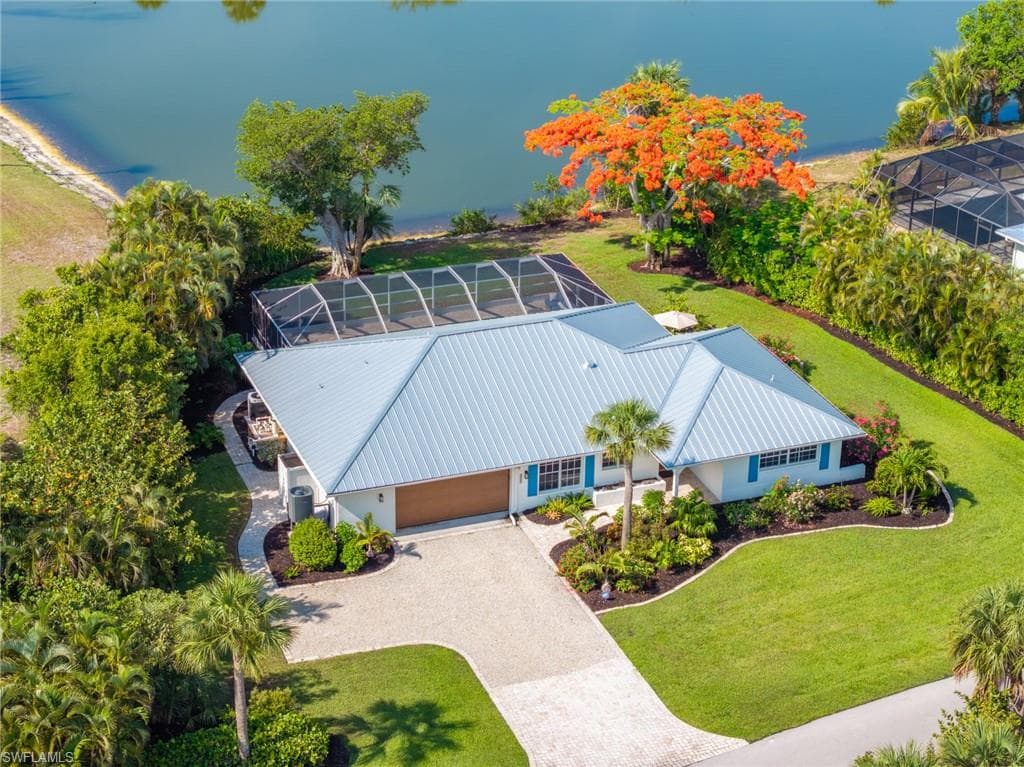 283 Palm Lake DR-1
