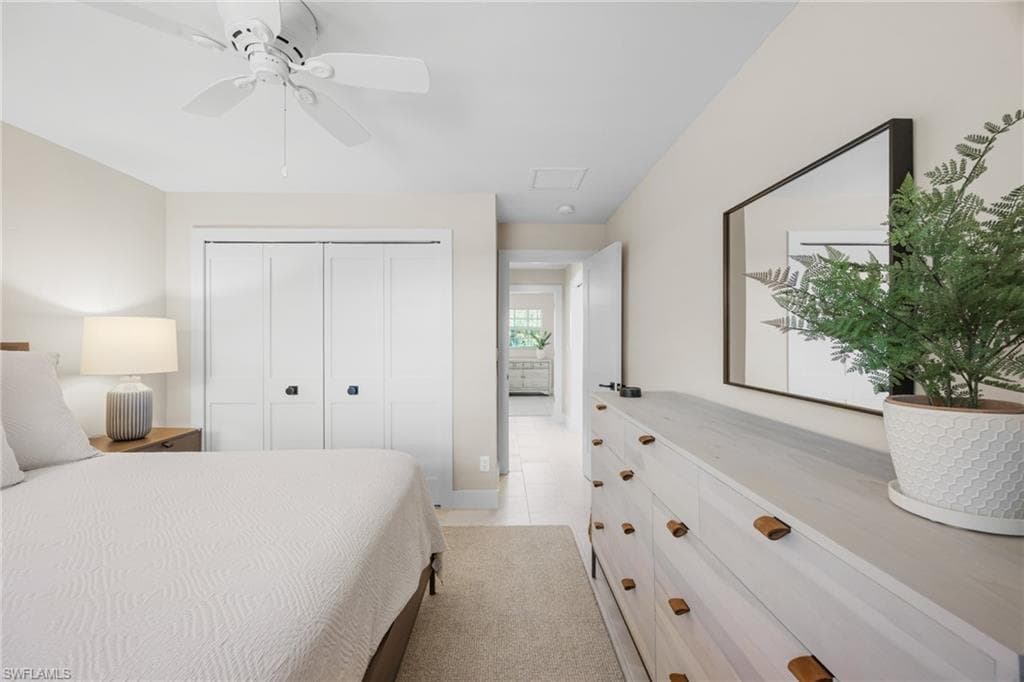 283 Palm Lake DR-28
