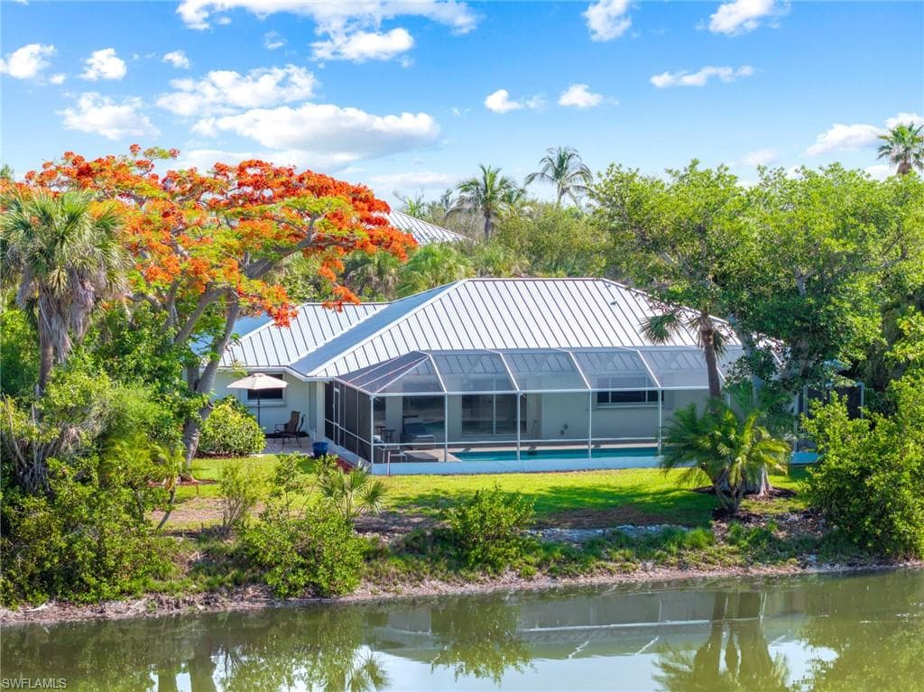 283 Palm Lake DR-5
