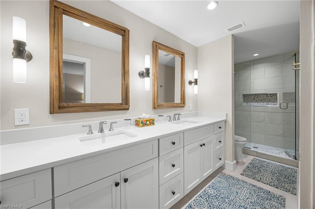 283 Palm Lake DR-20