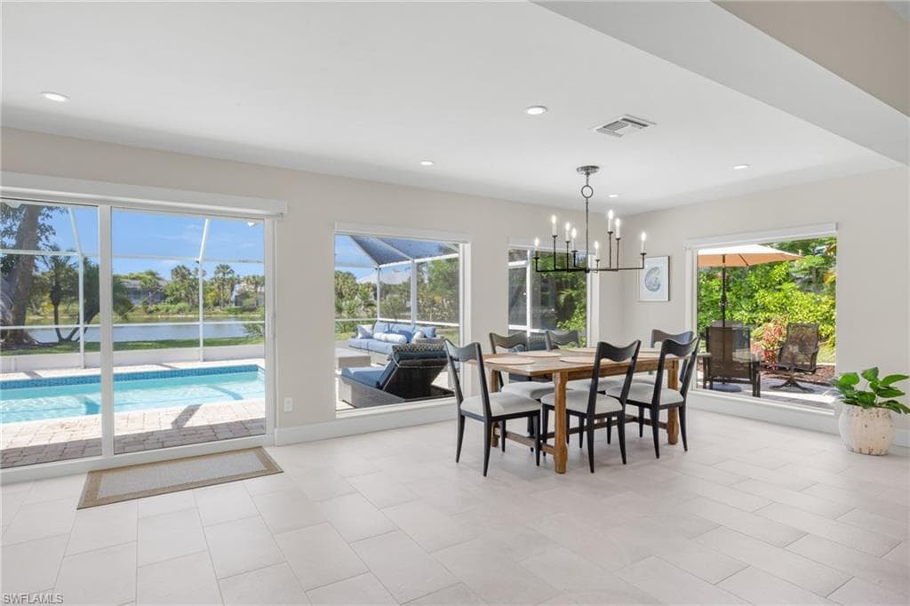 283 Palm Lake DR-34