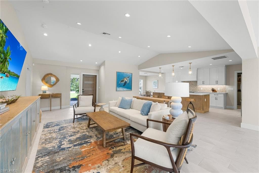 283 Palm Lake DR-33