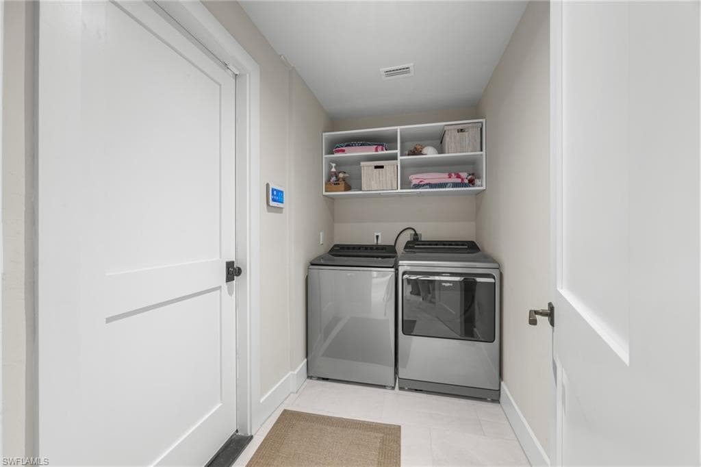 283 Palm Lake DR-41