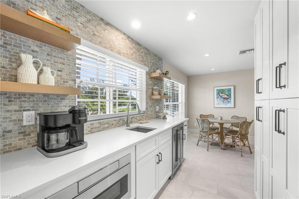 283 Palm Lake DR-37