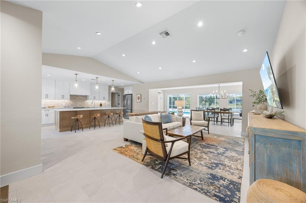 283 Palm Lake DR-29