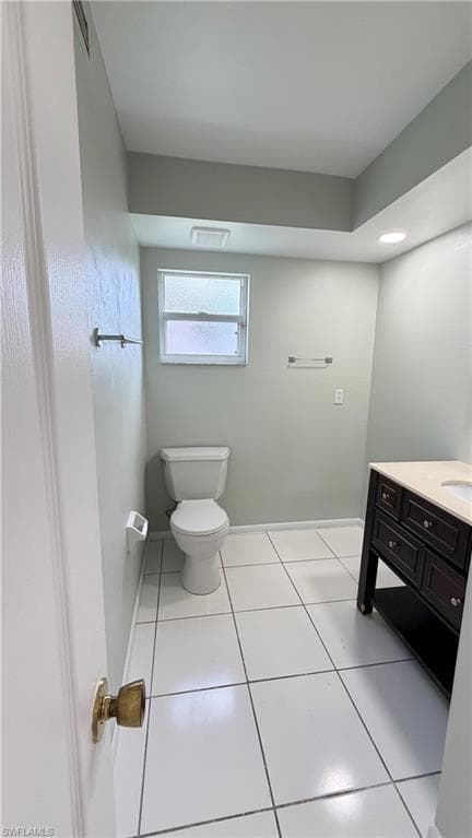 28 Cosmopolitan DR 13-7