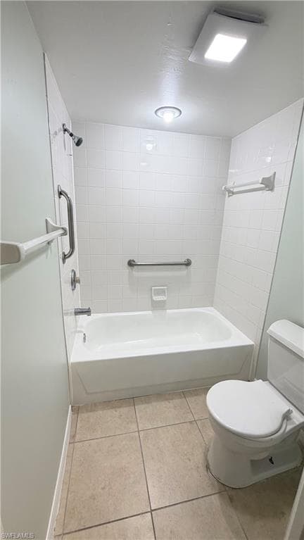 28 Cosmopolitan DR 13-9