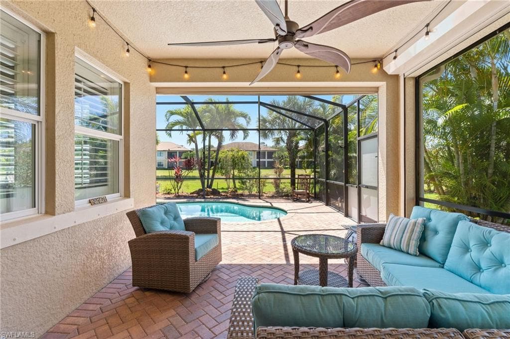 10600 Carena CIR-23