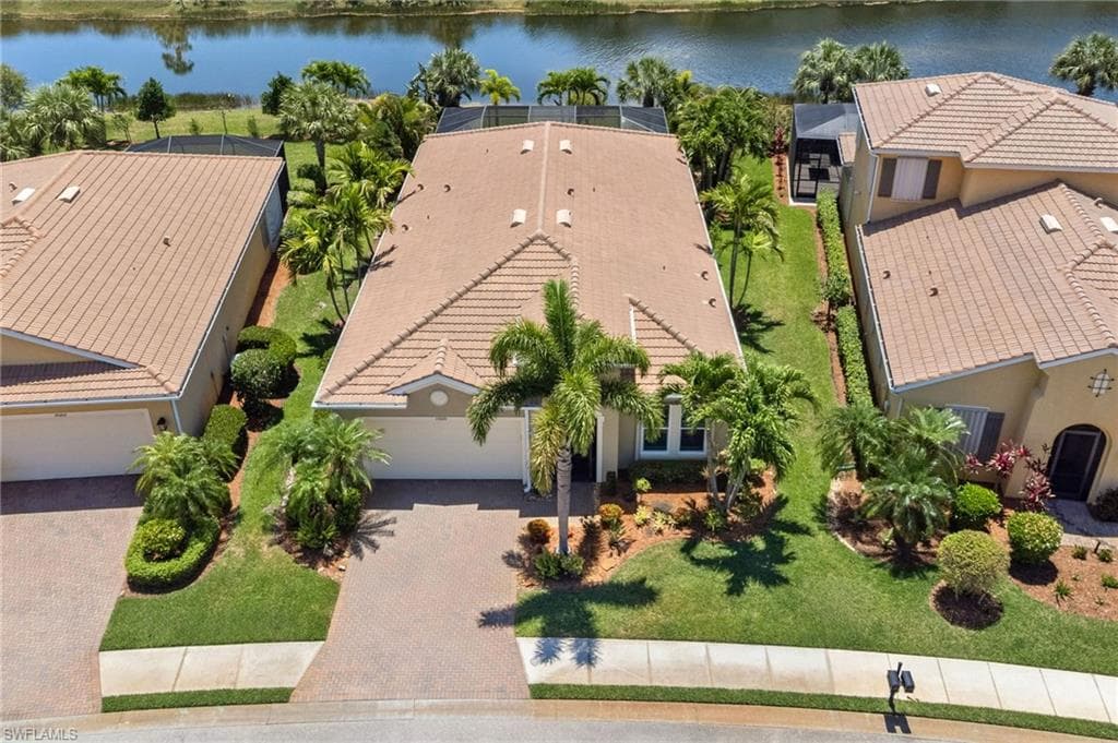 10600 Carena CIR-2