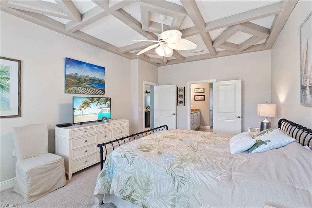 10600 Carena CIR-13