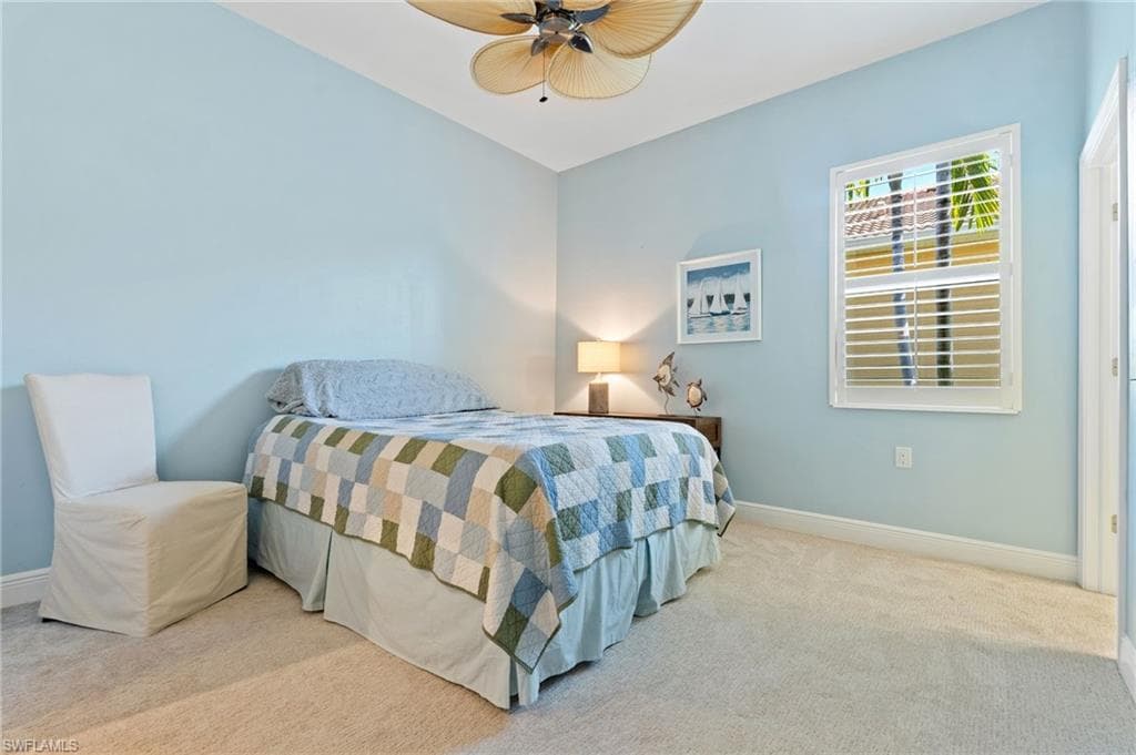 10600 Carena CIR-16