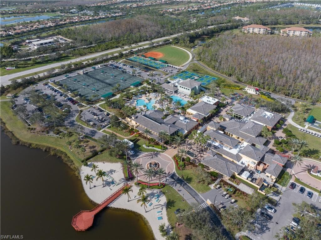 10600 Carena CIR-26
