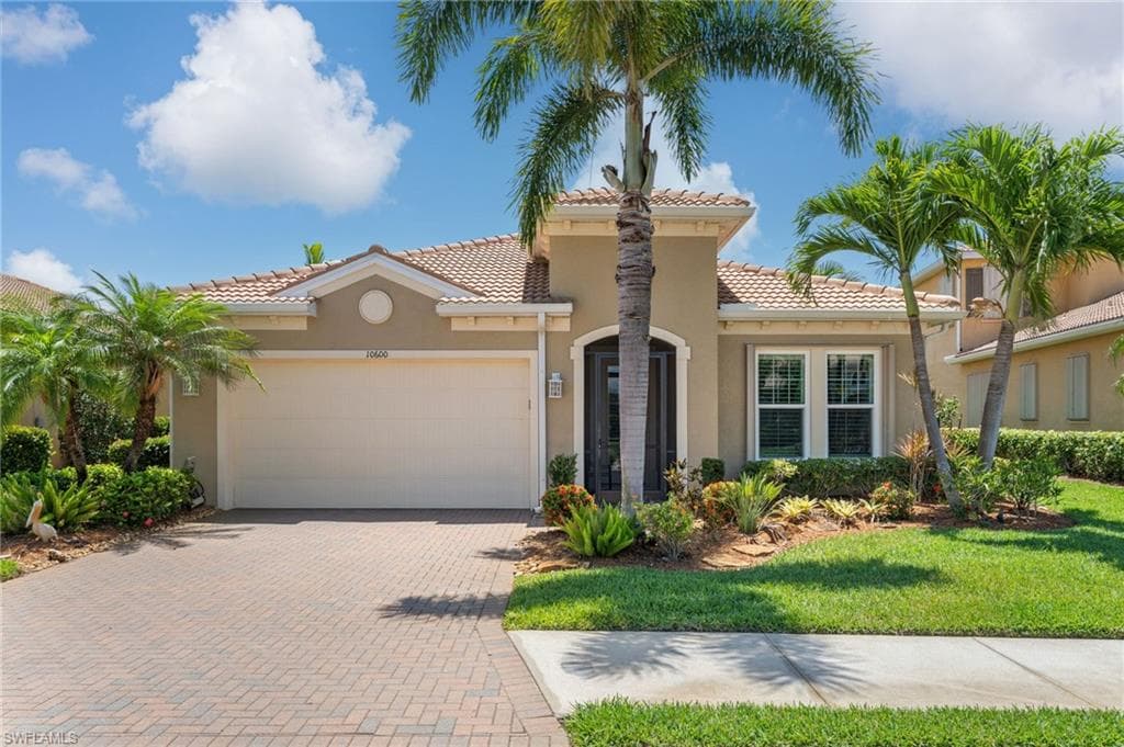 10600 Carena CIR-3